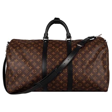 louis vuitton bags suitcase